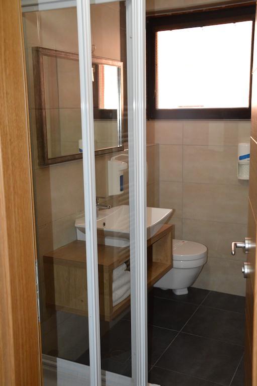 Hotel Slovenj Gradec Cameră foto