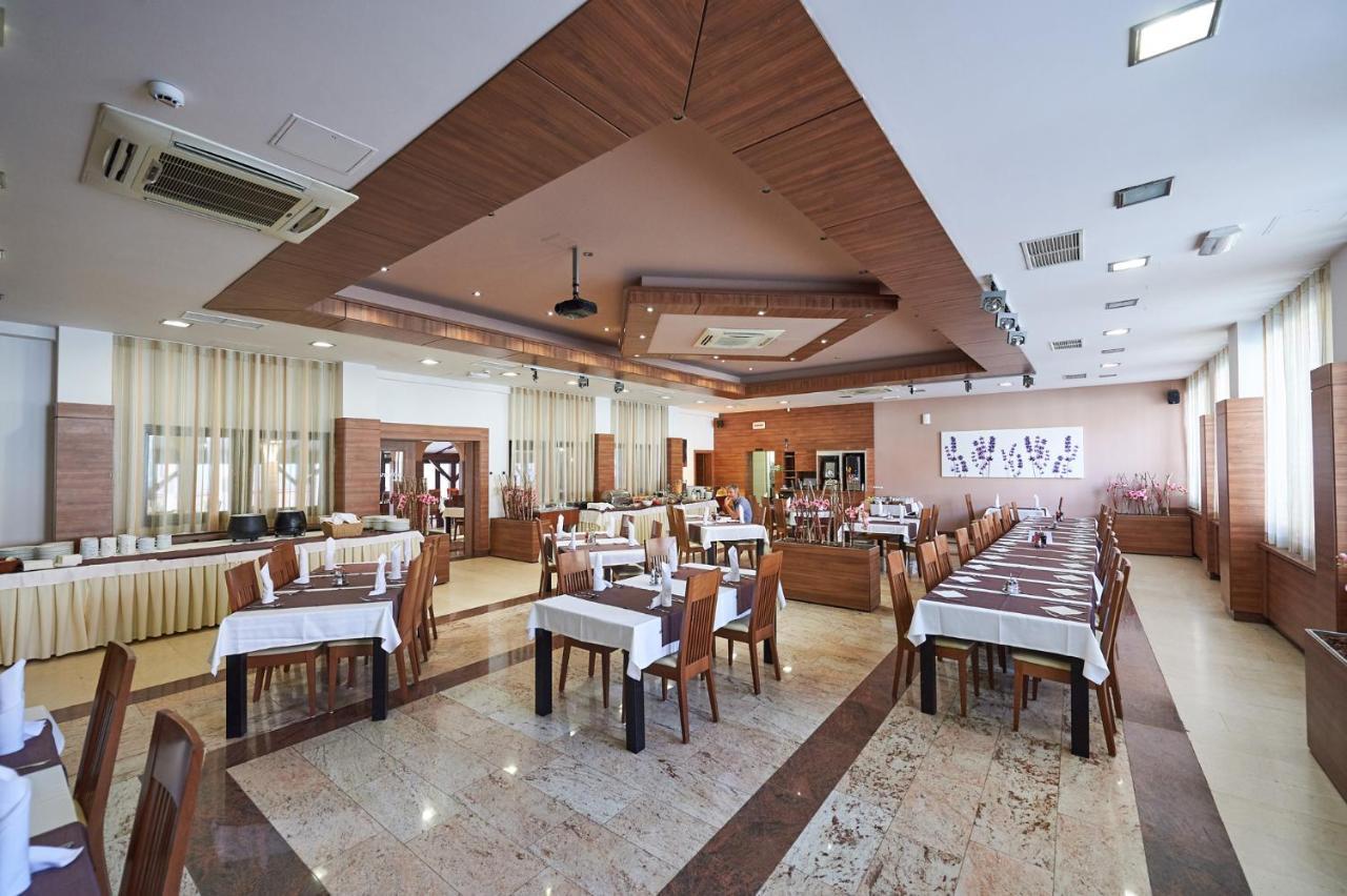 Hotel Slovenj Gradec Exterior foto